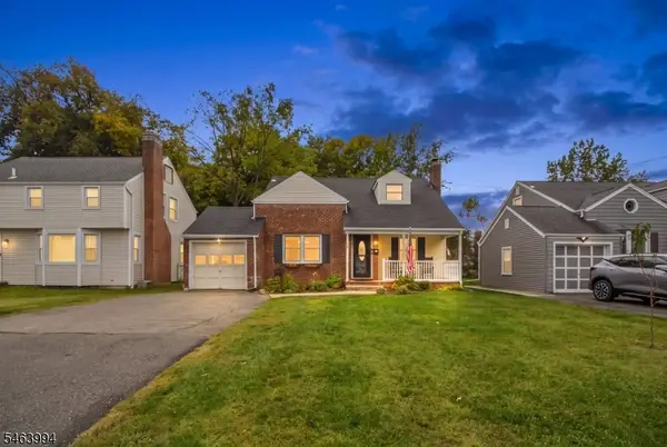 53 Mill Rd, Morris Twp., NJ 07950