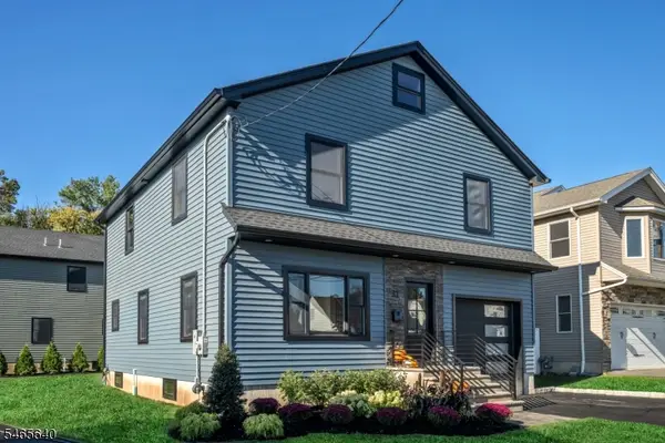 31 Bogert St, Totowa Boro, NJ 07512