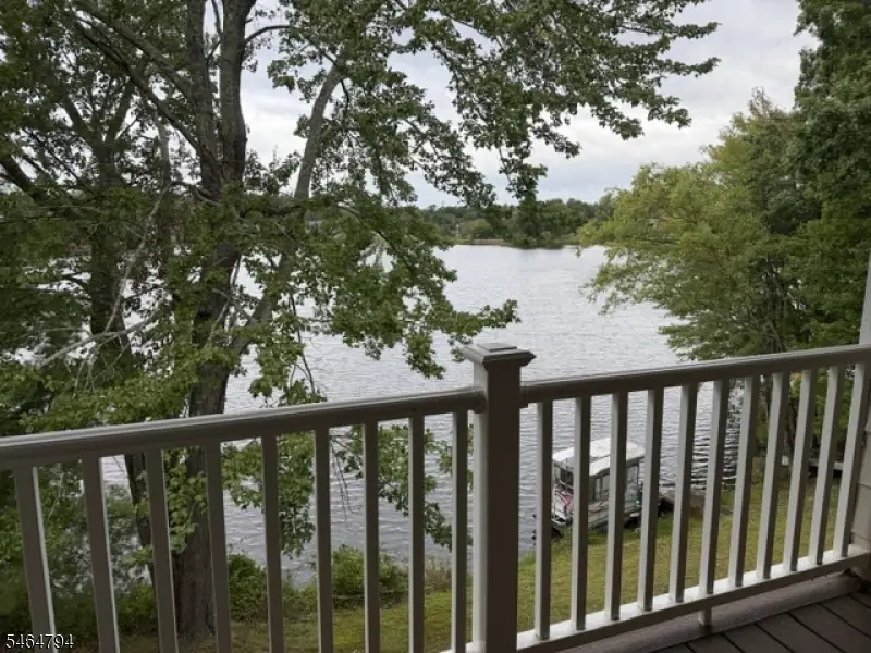 376- C Lake Shore South O302 #C, Montague, NJ 07827 - #1