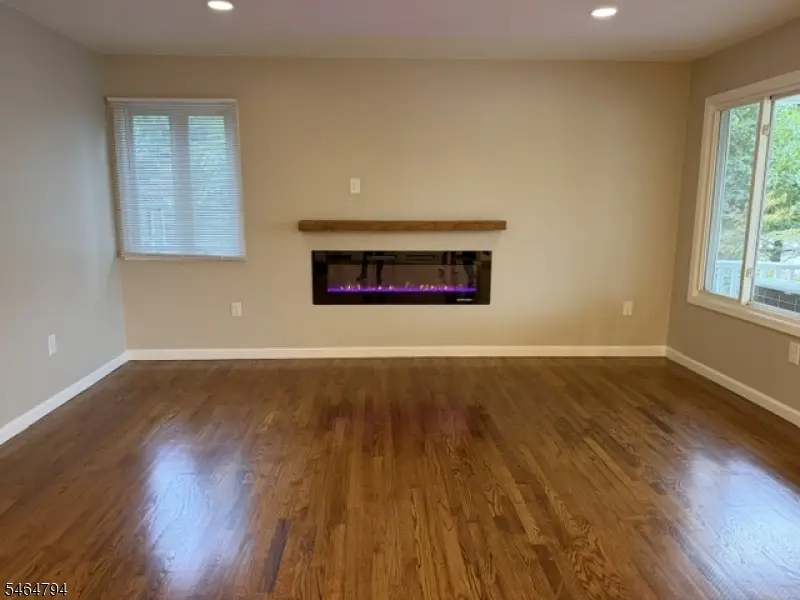 376- C Lake Shore South O302 #C, Montague, NJ 07827 - #3