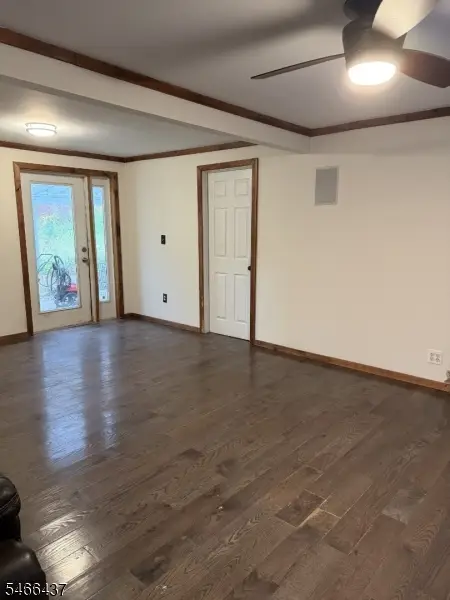 15 Mount Arlington Rd, Roxbury Twp., NJ 07852