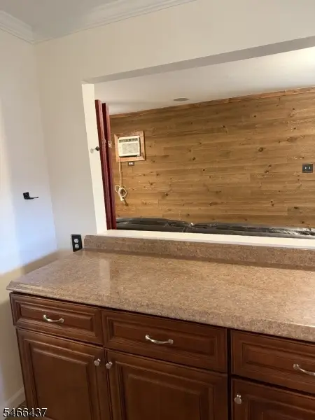 15 Mount Arlington Rd, Roxbury, NJ 07852 - #3