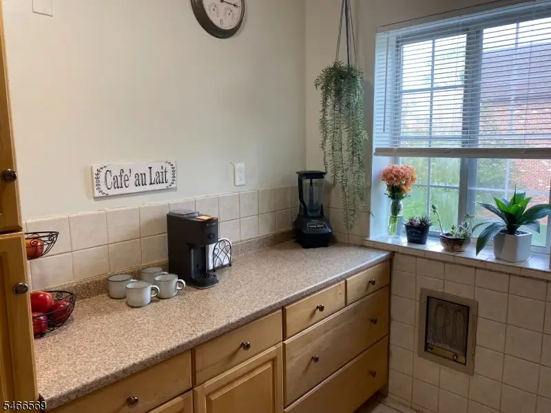 255 Tucker Ave #235, Union, NJ 07083 - #3