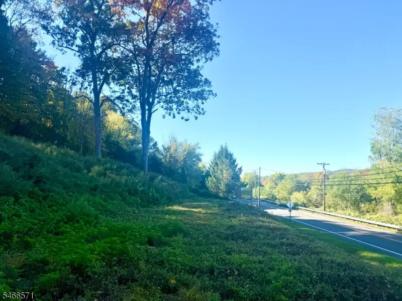 111 Munsonhurst Rd, Franklin, NJ 07416 - #2