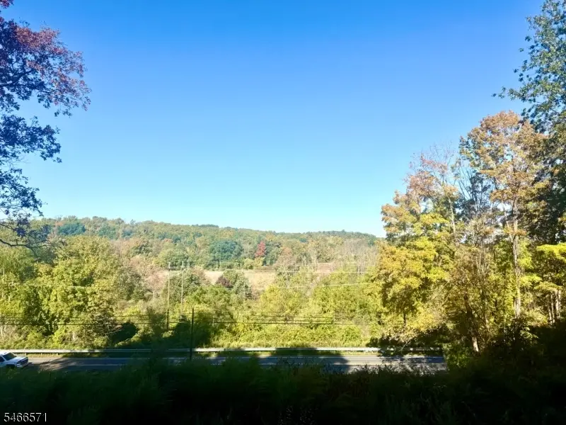 111 Munsonhurst Rd, Franklin, NJ 07416 - #3