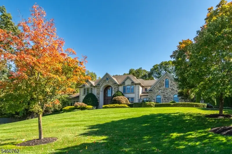 19 Raspberry Trl, Warren, NJ 07059 - #2