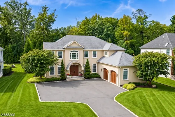 1059 Prospect St, Westfield Town, NJ 07090