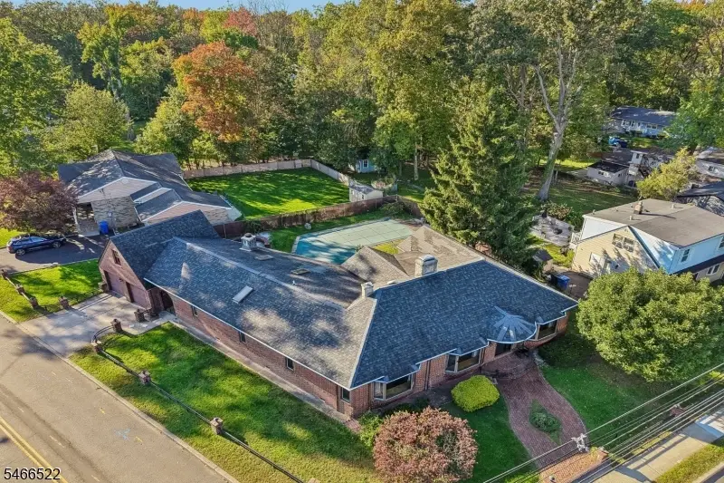 97 Amherst Ave, Colonia, NJ 07067 - #1