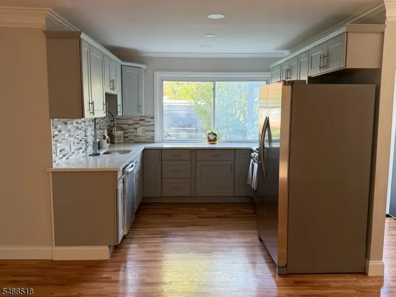 848 Adam Cir, Plainfield, NJ 07062 - #3