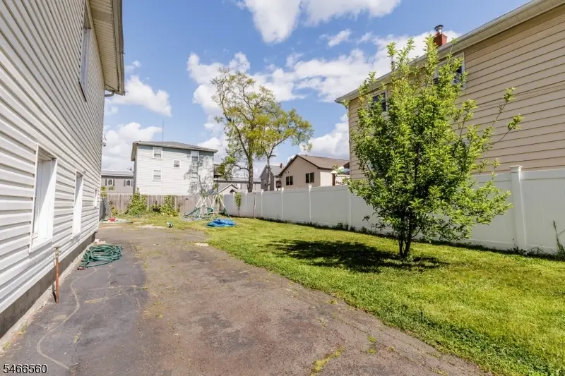627 Van Buren Ave, Linden, NJ 07036 - #1