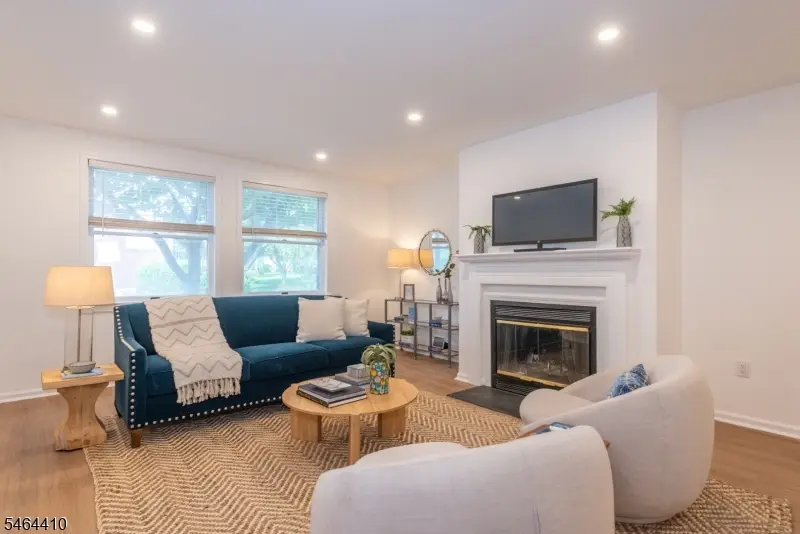 50 Pine St #311, Montclair, NJ 07042 - #3