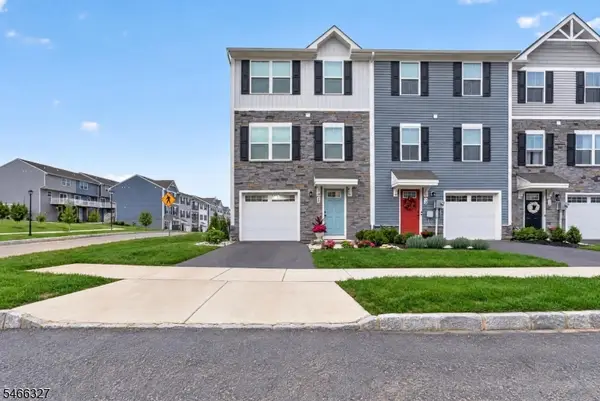 56 Limestone Blvd, Washington Twp., NJ 07882