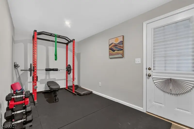 56 Limestone Blvd, Washington, NJ 07882 - #3
