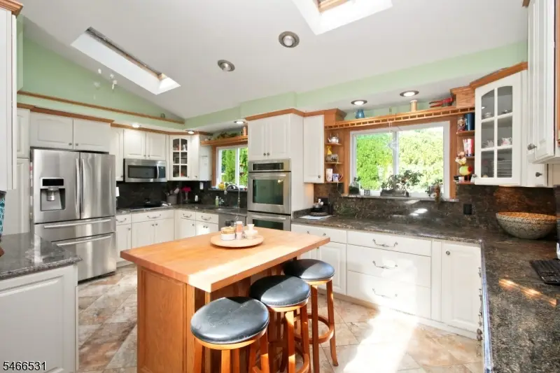 170 College View Dr, Hackettstown, NJ 07840 - #2