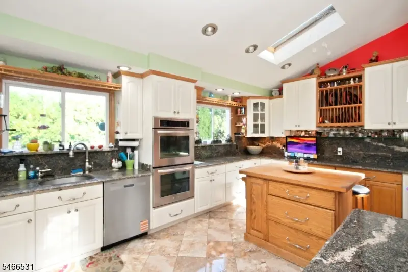 170 College View Dr, Hackettstown, NJ 07840 - #3