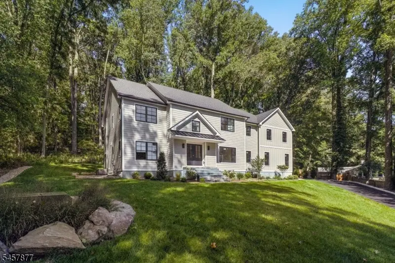 51 Dogwood Rd., Morris Plains, NJ 07950 - #1