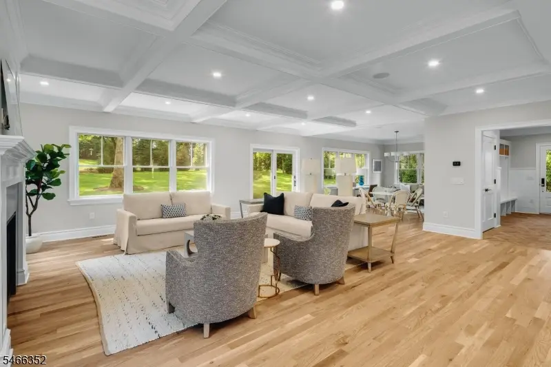 3 Alvord Rd, Morris, NJ 07960 - #3