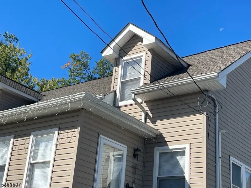 1620 Crescent Ave #1, Hillside, NJ 07205 - #1