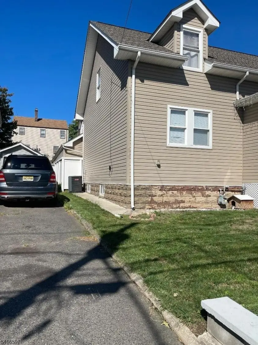 1620 Crescent Ave #1, Hillside, NJ 07205 - #3