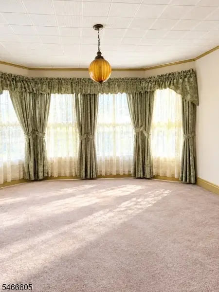 580 Madison Ave, Paterson, NJ 07514 - #3