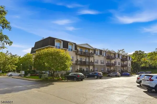 714 Cannella Way #714, Riverdale Boro, NJ 07457