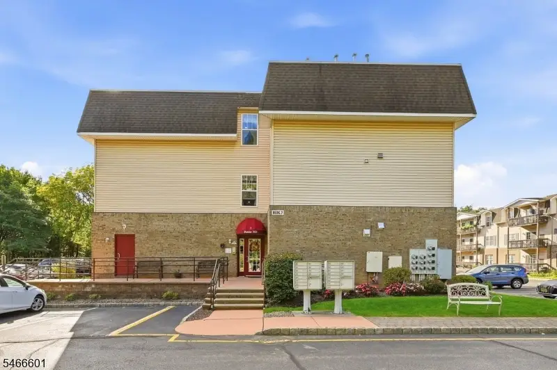 714 Cannella Way #714, Riverdale, NJ 07457 - #2