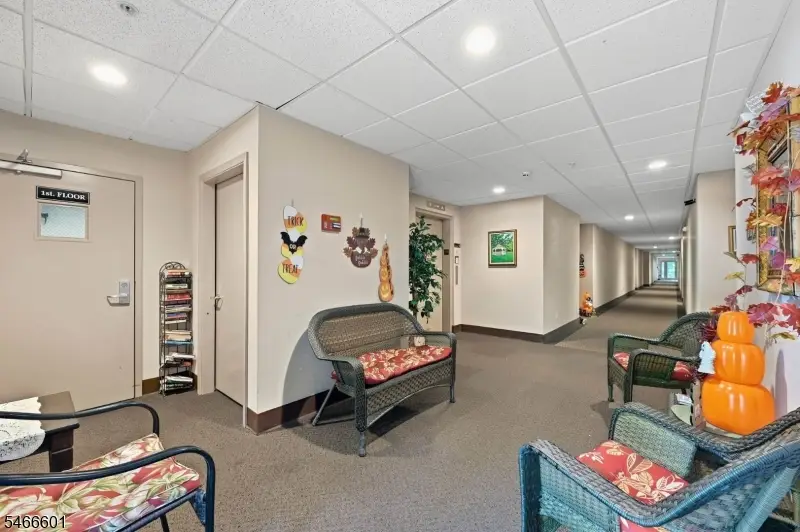 714 Cannella Way #714, Riverdale, NJ 07457 - #3