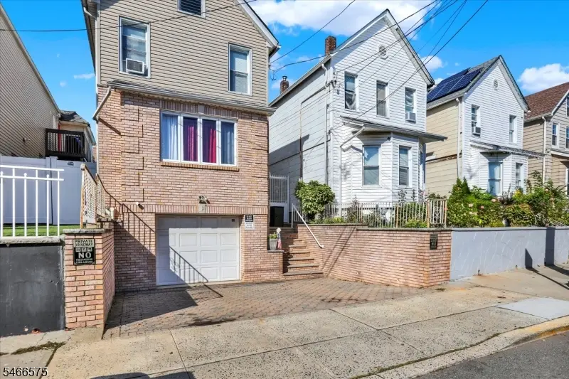 457 Maple Ave, Elizabeth, NJ 07202 - #2