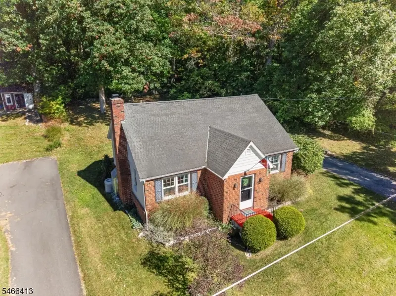 47 Highland Ave, High Bridge, NJ 08829 - #1