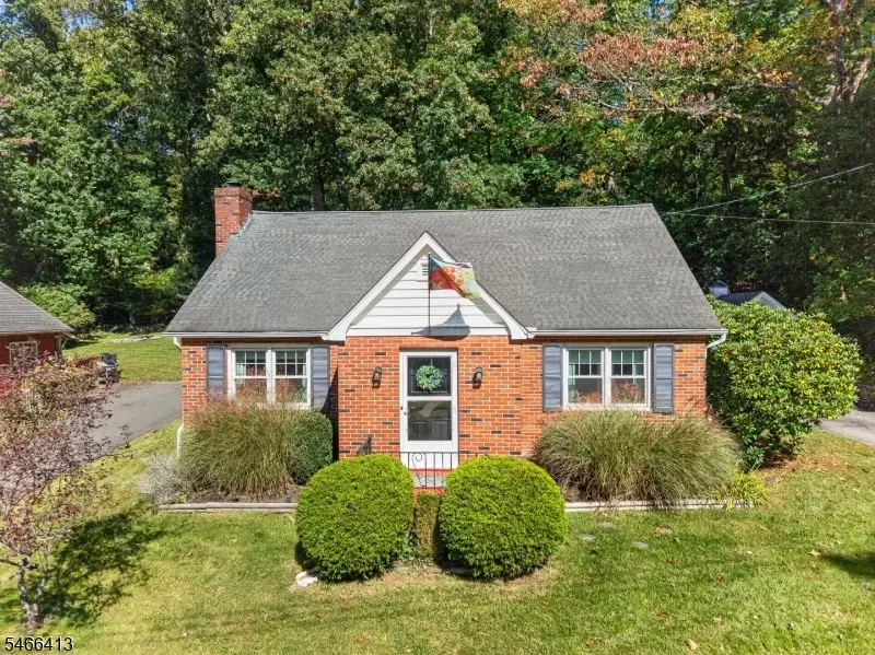 47 Highland Ave, High Bridge, NJ 08829 - #2
