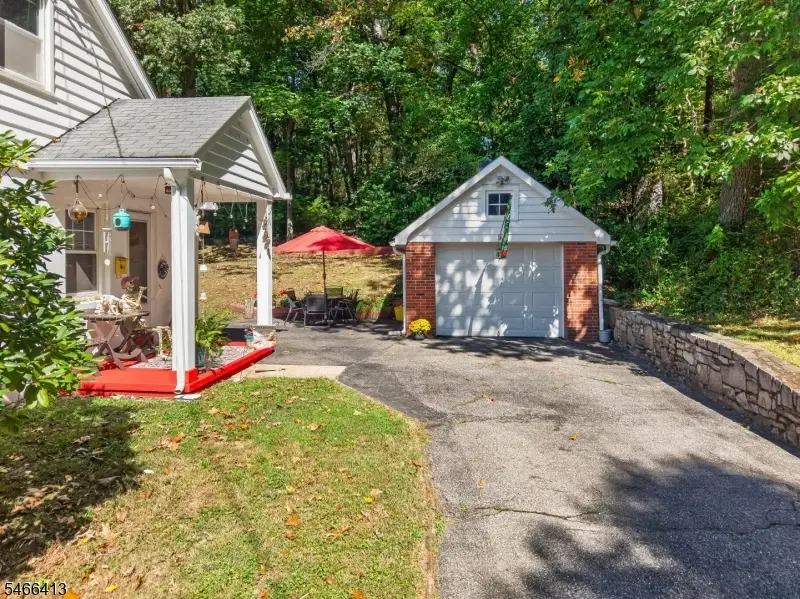 47 Highland Ave, High Bridge, NJ 08829 - #3