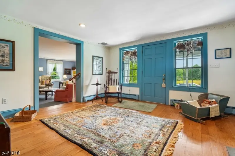 95 Whitehead Rd, Morris, NJ 07960 - #2