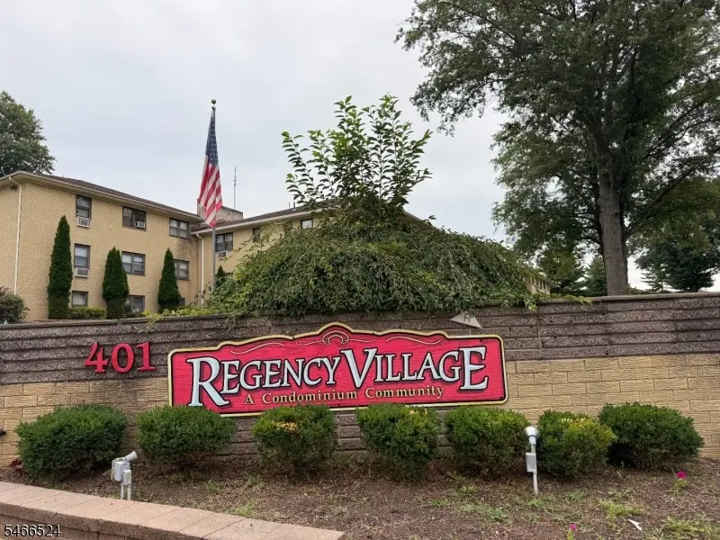 401 Us Highway 22 #H, North Plainfield, NJ 07060 - #3