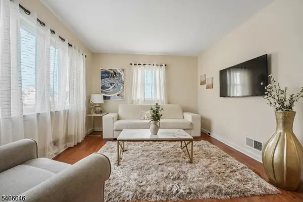 158 Charlton Ave, Lodi Boro, NJ 07644