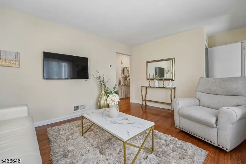 158 Charlton Ave, Lodi, NJ 07644 - #2