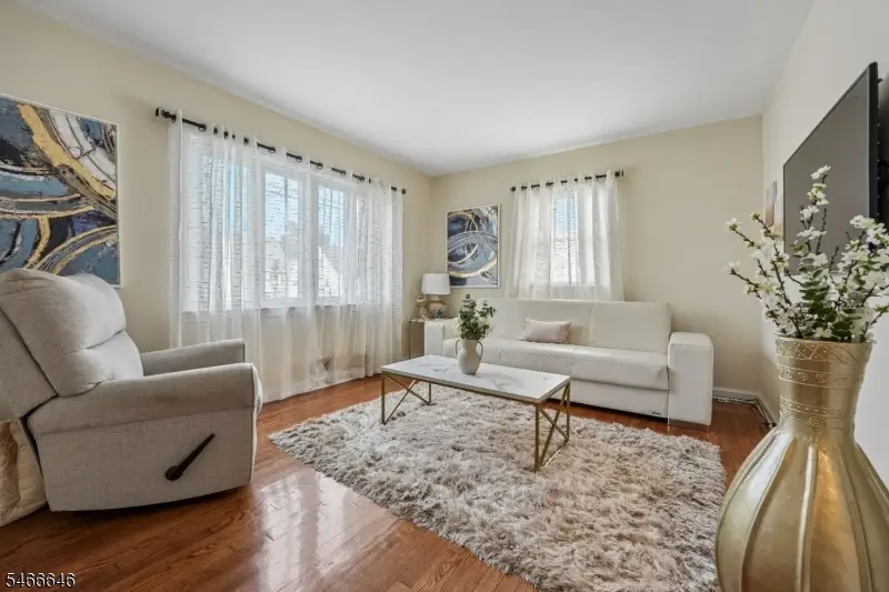 158 Charlton Ave, Lodi, NJ 07644 - #3