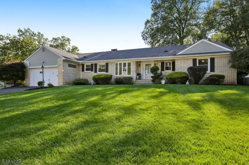 351 Old Tote Rd, Mountainside, NJ 07092 - #3