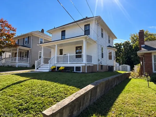 164 E High St, Somerville Boro, NJ 08876