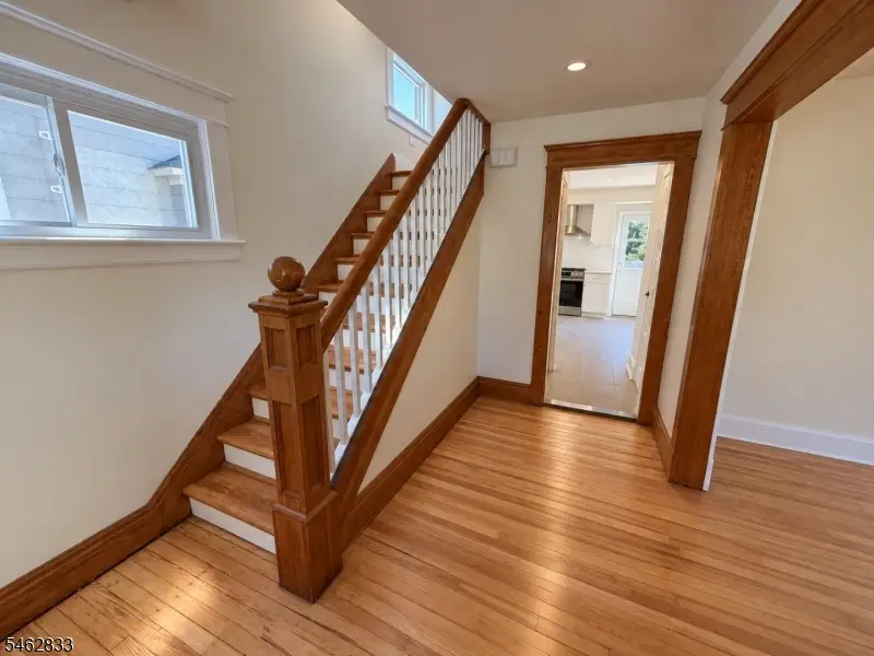 164 E High St, Somerville, NJ 08876 - #2