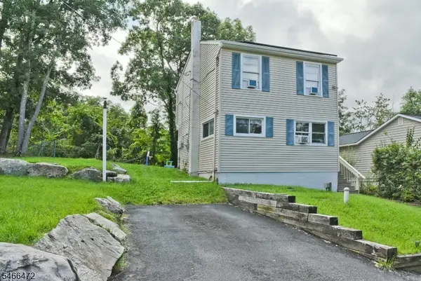 117 Vermont Trail, Hopatcong Boro, NJ 07843