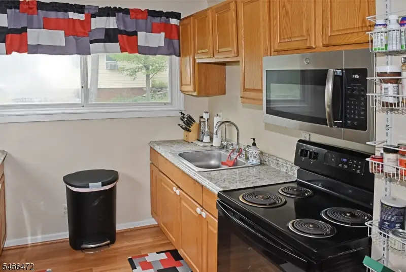 117 Vermont Trail, Hopatcong, NJ 07843 - #3