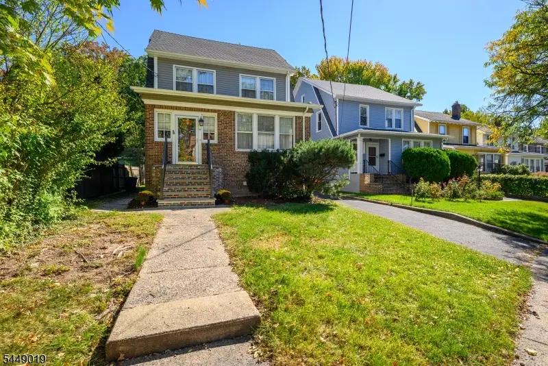 52 Orchard Rd, Maplewood, NJ 07040 - #1