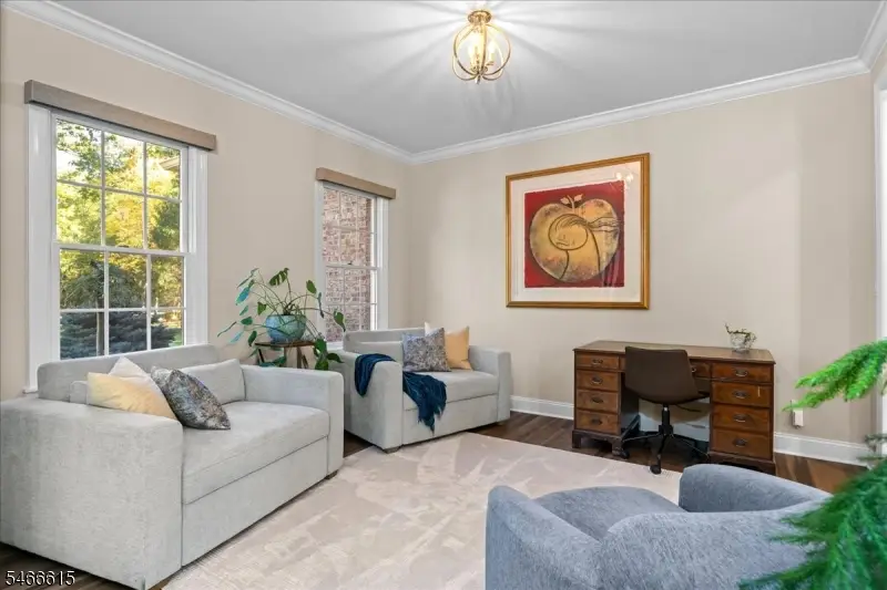 13 E Hidden Valley Ct, Andover, NJ 07821 - #3