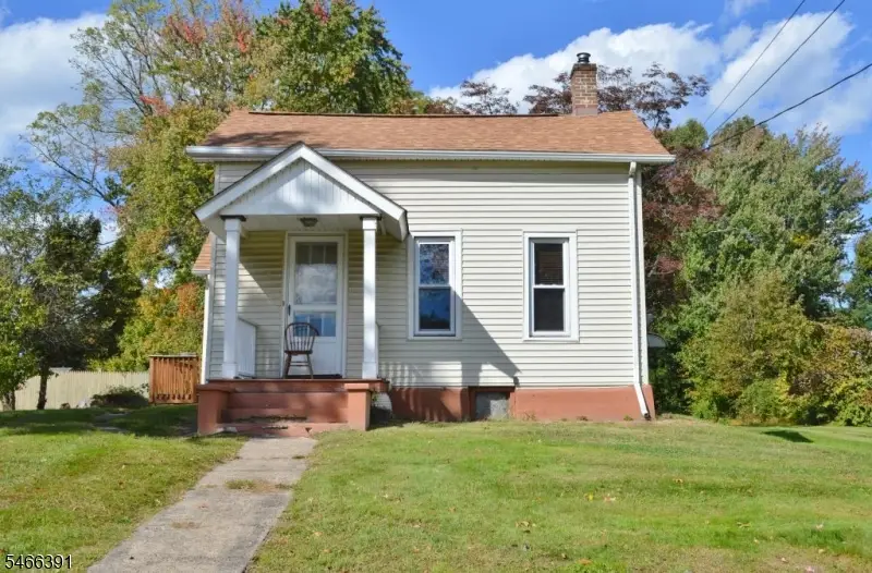 42 Malapardis Rd, Hanover, NJ 07981 - #2