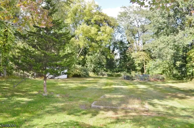 42 Malapardis Rd, Hanover, NJ 07981 - #3