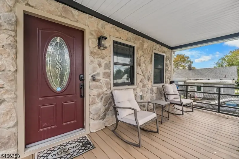 2 Wilson Ave, Woodland Park, NJ 07424 - #2