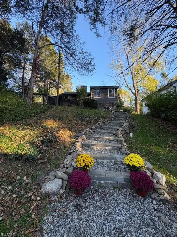928 Cedar Dr, Stillwater Twp., NJ 07860