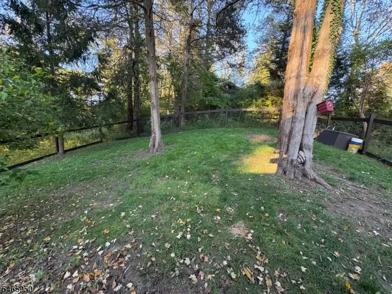 928 Cedar Dr, Stillwater, NJ 07860 - #3