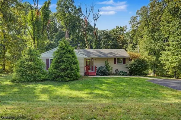 62 Logan Rd, Randolph Twp., NJ 07869