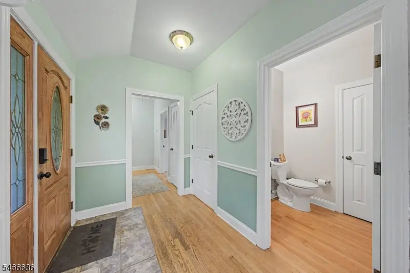 62 Logan Rd, Randolph, NJ 07869 - #3